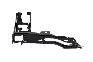 BMW F30 F31 F32 F20 F22 2011-2019 WSPORNIK OKULAR LAMPY LEWY 51647245791