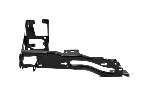 BMW F30 F31 F32 F20 2011-2019 WSPORNIK OKULAR LAMPY LEWY 51647245791