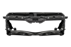 BMW SERIA 3 F30 2011-2018 SEDAN KIEROWNICA GÓRNA WLOT POWIETRZA 51747255413