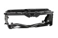 BMW SERIA 3 F30 2011-2018 SEDAN KIEROWNICA GÓRNA WLOT POWIETRZA 51747255413