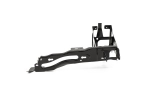 BMW F30 F31 F32 F20 F22 2011-2019 OKULAR WSPORNIK LAMPY PRAWY 51647245792