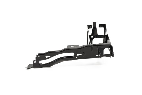 BMW F30 F32 F20 F22 OKULAR WSPORNIK LAMPY PRAWY 51647245792