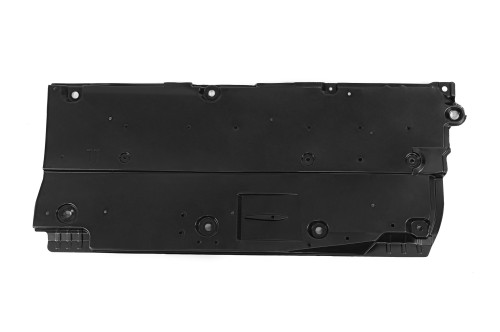 TOYOTA COROLLA XII E21 2019+ KOMBI OSŁONA PODWOZIA LEWA 5816602170