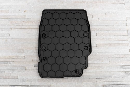 FORD ESCAPE MK3 III 2013-2019 GÓRNA POKRYWA OBUDOWY KOMPUTERA CV6112A532CA