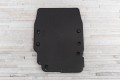 FORD ESCAPE MK3 III 2013-2019 GÓRNA POKRYWA OBUDOWY KOMPUTERA CV6112A532CA