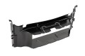 BMW SERIA 3 F30 2011-2018 SEDAN WLOT KANAŁ KIEROWNICA POWIETRZA DOLNY 51748054228