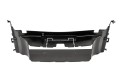 BMW SERIA 3 F31 2011-2018 KOMBI WLOT KANAŁ KIEROWNICA POWIETRZA DOLNY 51748054228