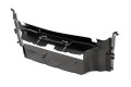 BMW SERIA 3 F31 2011-2018 KOMBI WLOT KANAŁ KIEROWNICA POWIETRZA DOLNY 51748054228