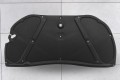 HYUNDAI i30 I FD 2007-2011 WYGŁUSZENIE MASKI 811252L000