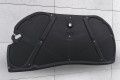 HYUNDAI i30 I FD 2007-2011 WYGŁUSZENIE MASKI 811252L000