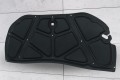 HYUNDAI i30 I FD 2007-2011 WYGŁUSZENIE MASKI 811252L000