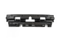 JEEP GRAND CHEROKEE IV WK2 2014-2017 PO PIERWSZYM FACELIFTINGU ABSORBER PRZEDNIEGO ZDERZAKA 68223471AA