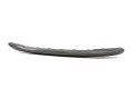 JEEP CHEROKEE V KL 2018-2023 PO FACELIFTINGU SPOILER PRZEDNIEGO ZDERZAKA SREBRNY 6DE39TZZAA