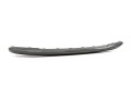 JEEP CHEROKEE V KL 2018-2023 PO FACELIFTINGU SPOILER PRZEDNIEGO ZDERZAKA SREBRNY 6DE39TZZAA