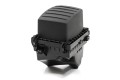 JEEP GRAND CHEROKEE IV WK2 2010-2021 OBUDOWA FILTRA POWIETRZA 3.6 / 5.7 BENZYNA 68084277AA