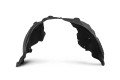 JEEP GRAND CHEROKEE V WL 2021+ MATERIAŁOWE NADKOLE PRZEDNIE PRAWE 68376701AD