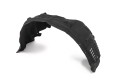 JEEP GRAND CHEROKEE V WL 2021+ MATERIAŁOWE NADKOLE PRZEDNIE PRAWE 68376701AD