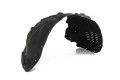 JEEP GRAND CHEROKEE V WL 2021+ MATERIAŁOWE NADKOLE PRZEDNIE PRAWE 68376701AD
