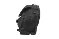 5.jpgJEEP GRAND CHEROKEE V WL 2021+ MATERIAŁOWE NADKOLE PRZEDNIE PRAWE 68376701AD