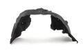 JEEP GRAND CHEROKEE V WL 2021+ MATERIAŁOWE NADKOLE PRZEDNIE LEWE 68376700AD