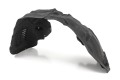 JEEP GRAND CHEROKEE V WL 2021+ MATERIAŁOWE NADKOLE PRZEDNIE LEWE 68376700AD