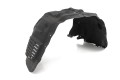 JEEP GRAND CHEROKEE V WL 2021+ MATERIAŁOWE NADKOLE PRZEDNIE LEWE 68376700AD