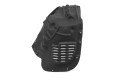 JEEP GRAND CHEROKEE V WL 2021+ MATERIAŁOWE NADKOLE PRZEDNIE LEWE 68376700AD