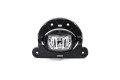JEEP GRAND CHEROKEE V WL 2020+ PRZEDNIA LAMPA PRZECIWMGIELNA LED L=R 68447904AC