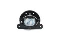 JEEP GRAND CHEROKEE V WL 2020+ PRZEDNIA LAMPA PRZECIWMGIELNA LED L=R 68447904AC