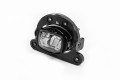 JEEP GRAND CHEROKEE V WL 2020+ PRZEDNIA LAMPA PRZECIWMGIELNA LED L=R 68447904AC