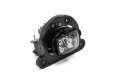 JEEP GRAND CHEROKEE V WL 2020+ PRZEDNIA LAMPA PRZECIWMGIELNA LED L=R 68447904AC