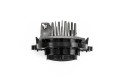 JEEP GRAND CHEROKEE V WL 2020+ PRZEDNIA LAMPA PRZECIWMGIELNA LED L=R 68447904AC
