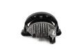 JEEP GRAND CHEROKEE V WL 2020+ PRZEDNIA LAMPA PRZECIWMGIELNA LED L=R 68447904AC