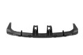 JEEP GRAND CHEROKEE V WL 2021+ ABSORBER ZDERZAKA PRZEDNIEGO DOLNY 68430184AA