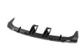 JEEP GRAND CHEROKEE V WL 2021+ ABSORBER ZDERZAKA PRZEDNIEGO DOLNY 68430184AA