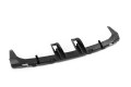 JEEP GRAND CHEROKEE V WL 2021+ ABSORBER ZDERZAKA PRZEDNIEGO DOLNY 68430184AA