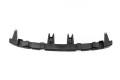 JEEP GRAND CHEROKEE V WL 2021+ ABSORBER ZDERZAKA PRZEDNIEGO DOLNY 68430184AA