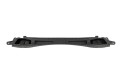 JEEP GRAND CHEROKEE V WL 2021+ ABSORBER ZDERZAKA PRZEDNIEGO GÓRNY 68481852AD