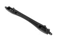 JEEP GRAND CHEROKEE V WL 2021+ ABSORBER ZDERZAKA PRZEDNIEGO GÓRNY 68481852AD