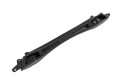 JEEP GRAND CHEROKEE V WL 2021+ ABSORBER ZDERZAKA PRZEDNIEGO GÓRNY 68481852AD