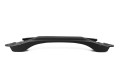 JEEP GRAND CHEROKEE V WL 2021+ ABSORBER ZDERZAKA PRZEDNIEGO GÓRNY 68481852AD