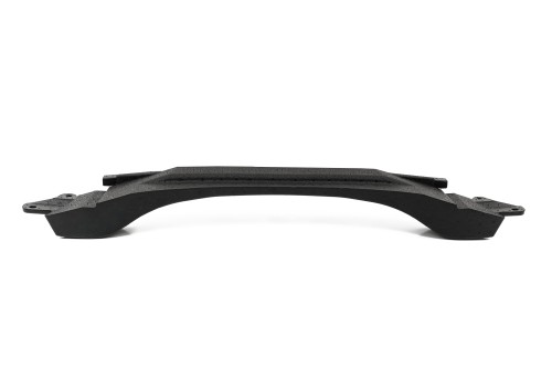 JEEP GRAND CHEROKEE V WL 2021+ ABSORBER ZDERZAKA PRZEDNIEGO GÓRNY 68481852AD