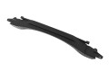 JEEP GRAND CHEROKEE V WL 2021+ ABSORBER ZDERZAKA PRZEDNIEGO GÓRNY 68481852AD