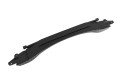 JEEP GRAND CHEROKEE V WL 2021+ ABSORBER ZDERZAKA PRZEDNIEGO GÓRNY 68481852AD