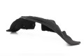 JEEP GRAND CHEROKEE V WL 2021+ MATERIAŁOWE NADKOLE TYLNE LEWE 68411167AB