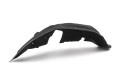 JEEP GRAND CHEROKEE V WL 2021+ MATERIAŁOWE NADKOLE TYLNE LEWE 68411167AB