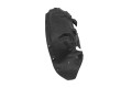 JEEP GRAND CHEROKEE V WL 2021+ MATERIAŁOWE NADKOLE TYLNE LEWE 68411167AB
