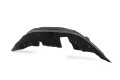JEEP GRAND CHEROKEE V WL 2021+ MATERIAŁOWE NADKOLE TYLNE PRAWE 68411166AB