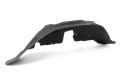 JEEP GRAND CHEROKEE V WL 2021+ MATERIAŁOWE NADKOLE TYLNE PRAWE 68411166AB