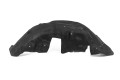 JEEP GRAND CHEROKEE V WL 2021+ MATERIAŁOWE NADKOLE TYLNE PRAWE 68411166AB